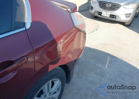 2012 Nissan Altima 2.5 S from USA, damaged, VIN 1N4AL2AP7CN506117